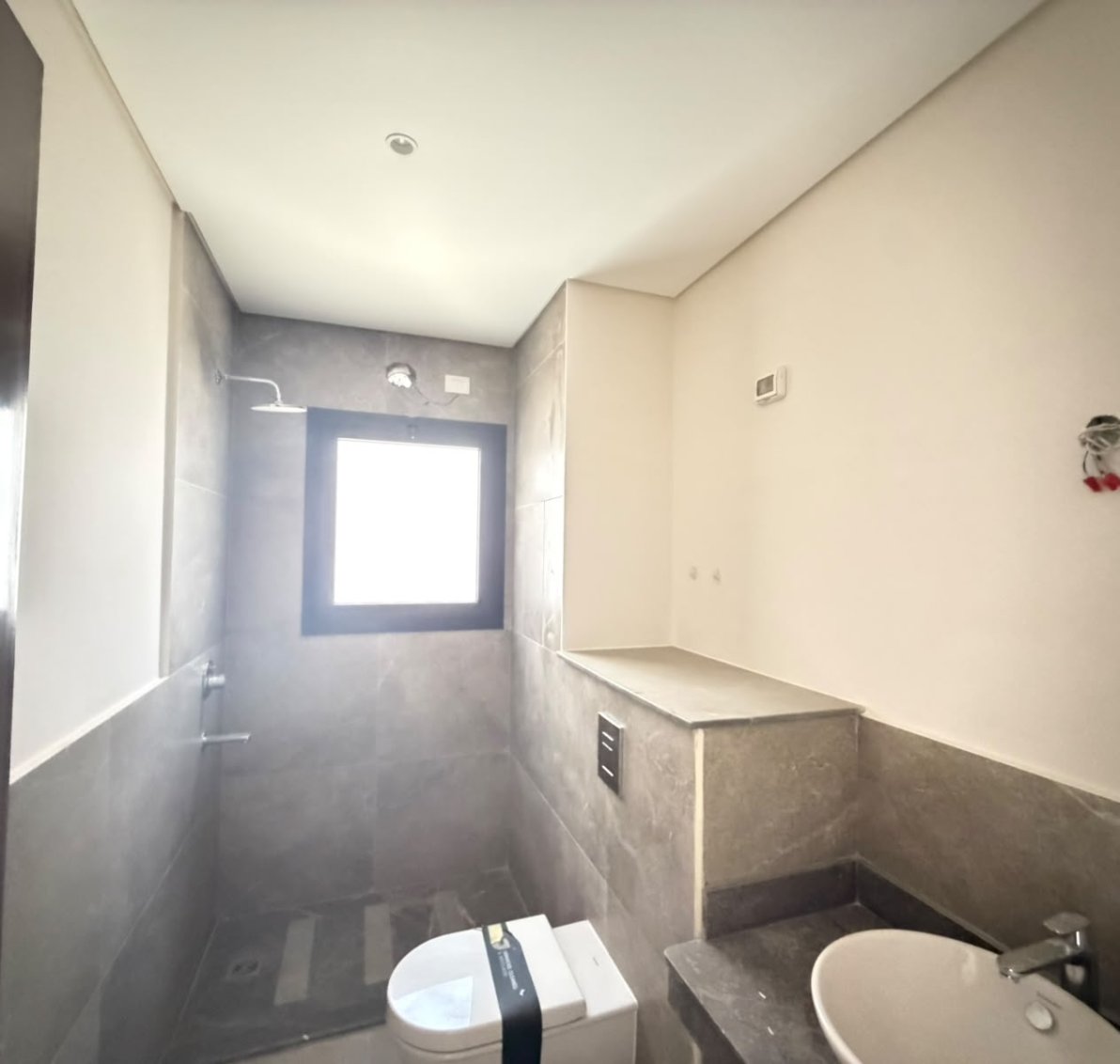 img-property