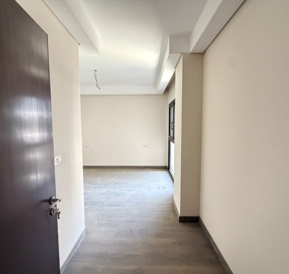 img-property