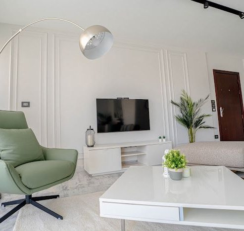 img-property