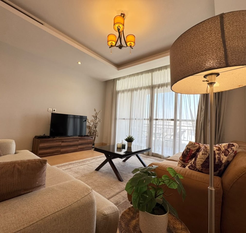 img-property