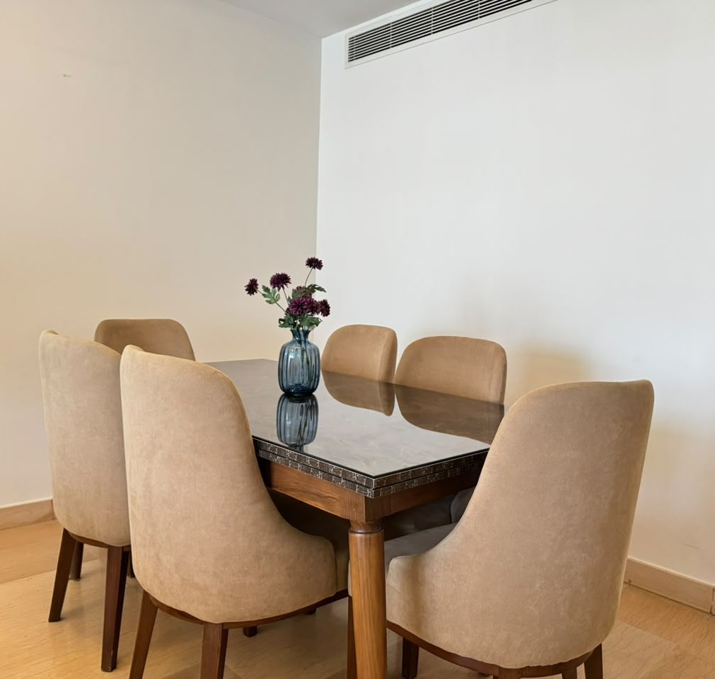 img-property