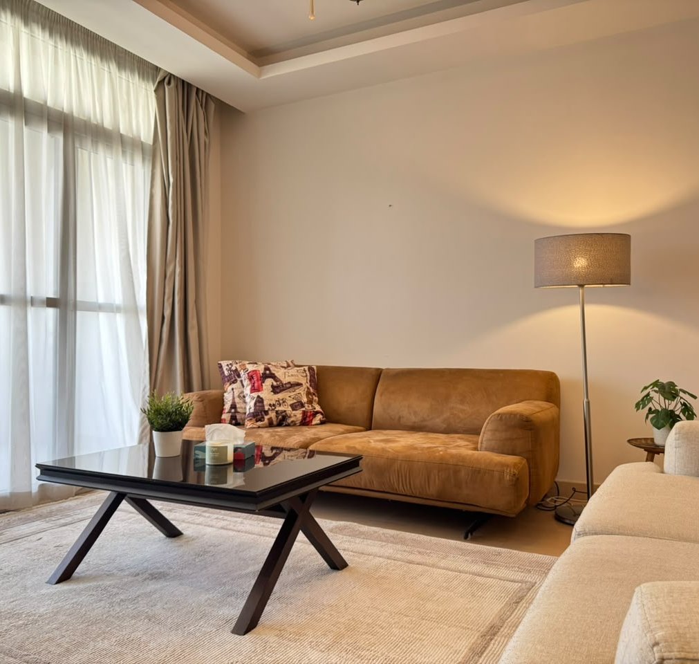 img-property