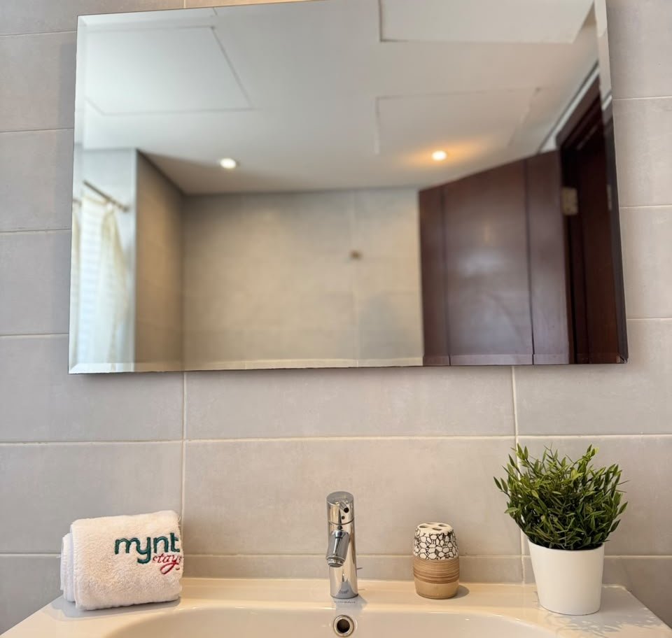 img-property