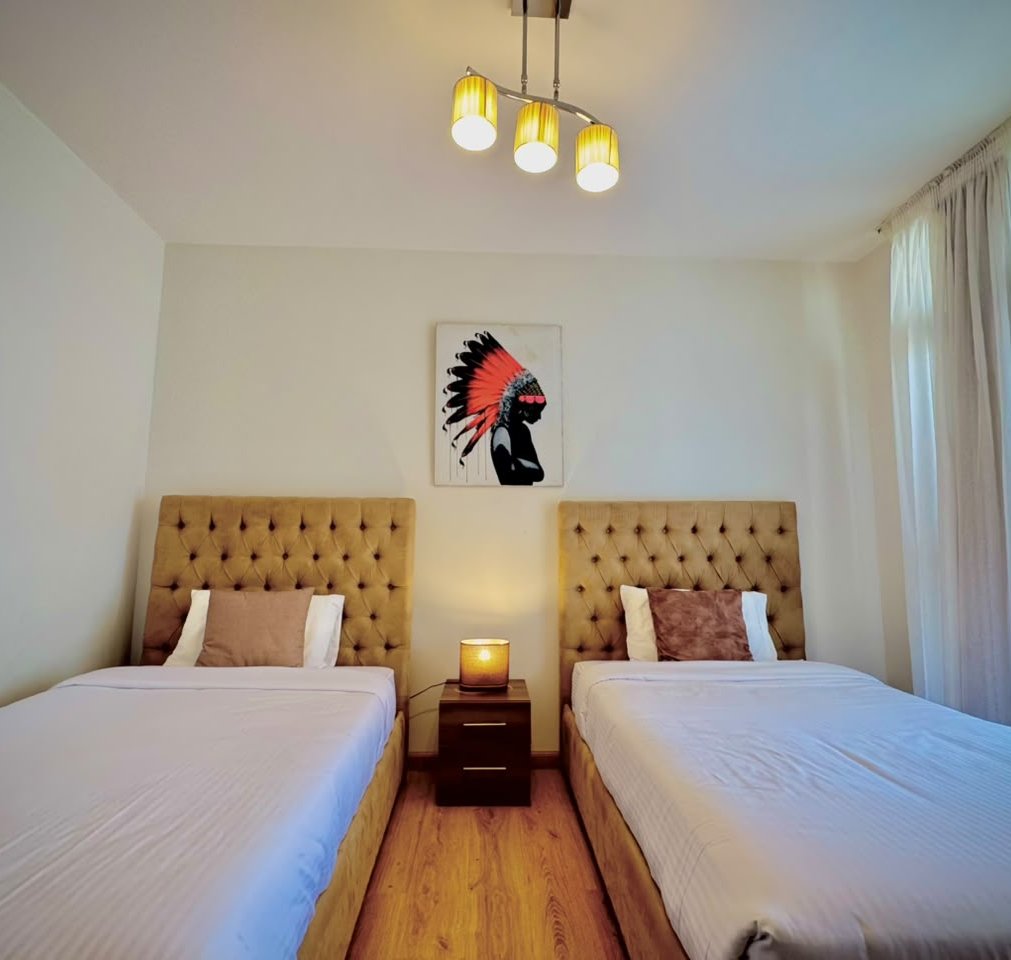 img-property