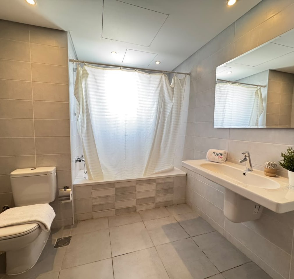 img-property