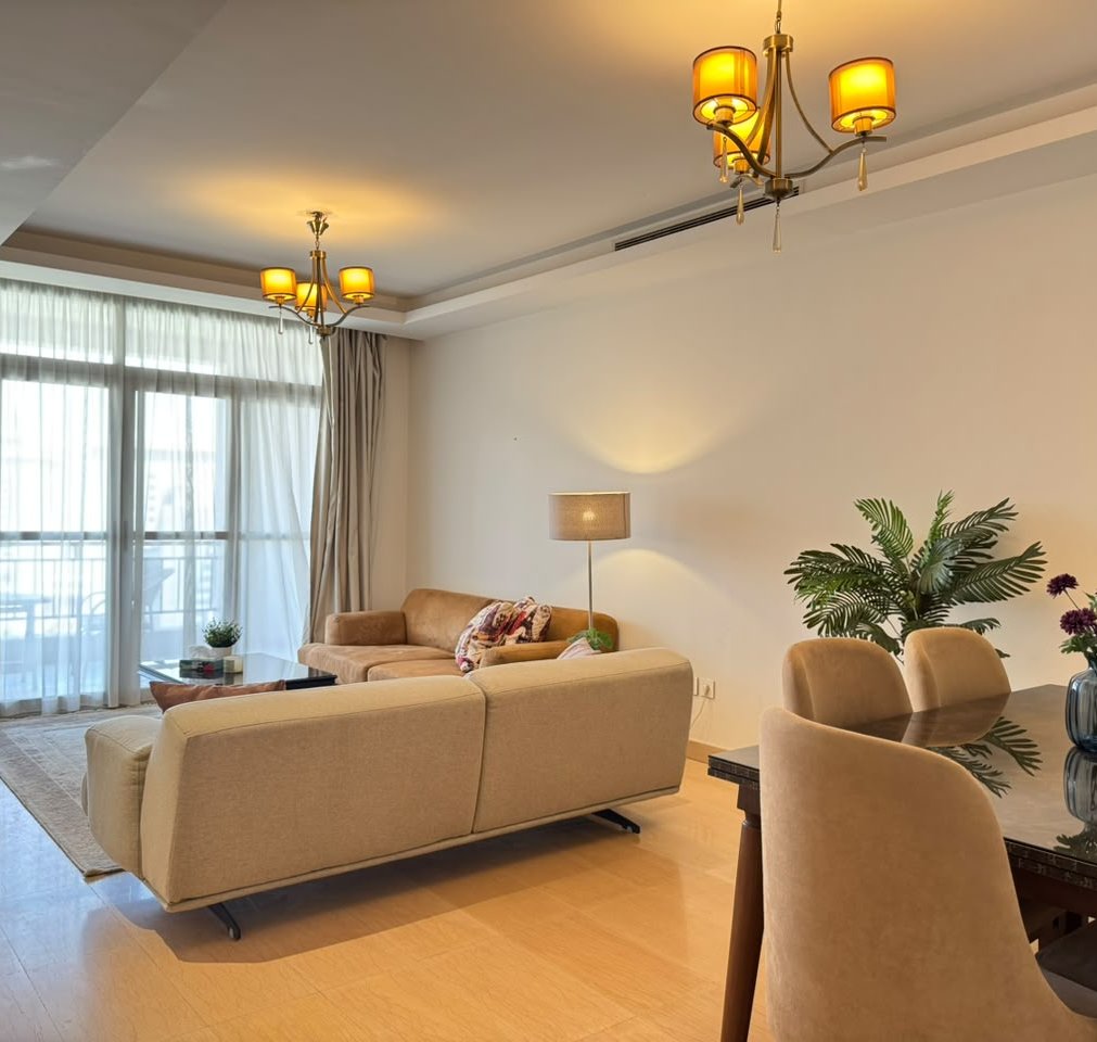 img-property