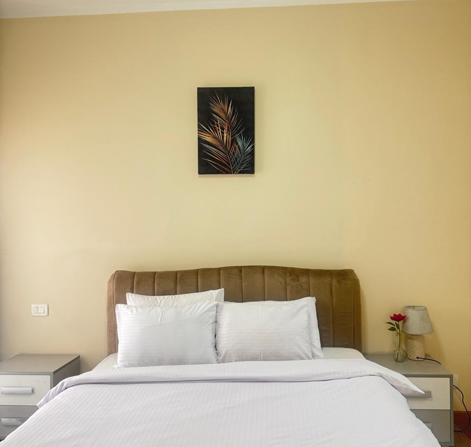 img-property