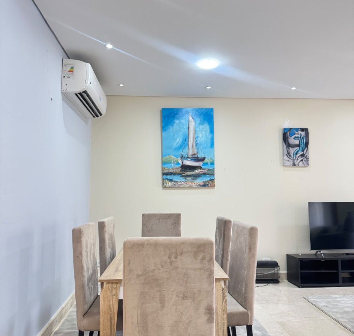 img-property