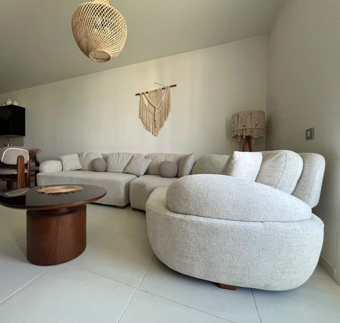 img-property