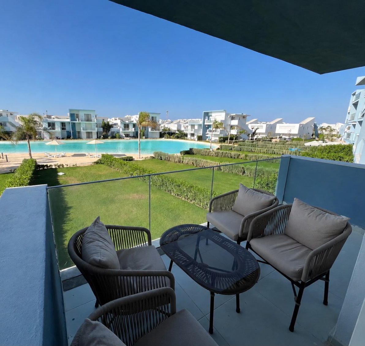 img-property