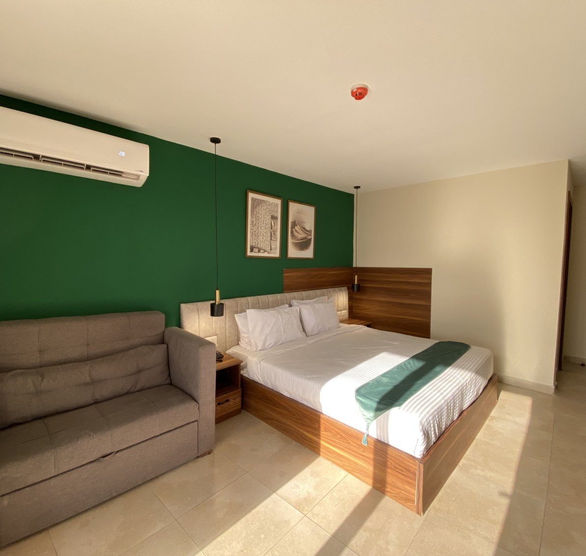 img-property