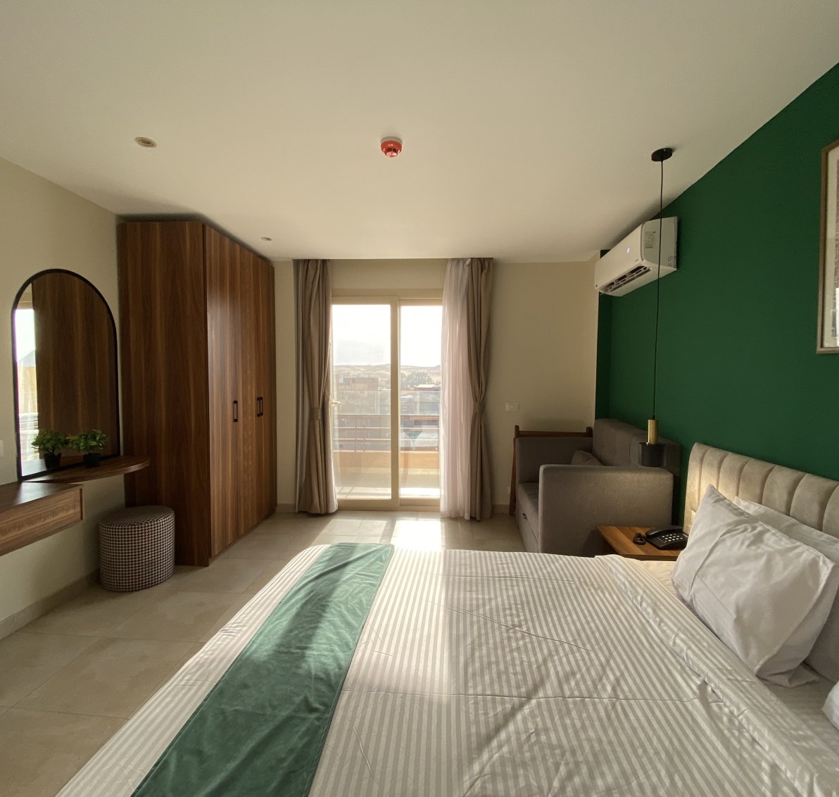 img-property