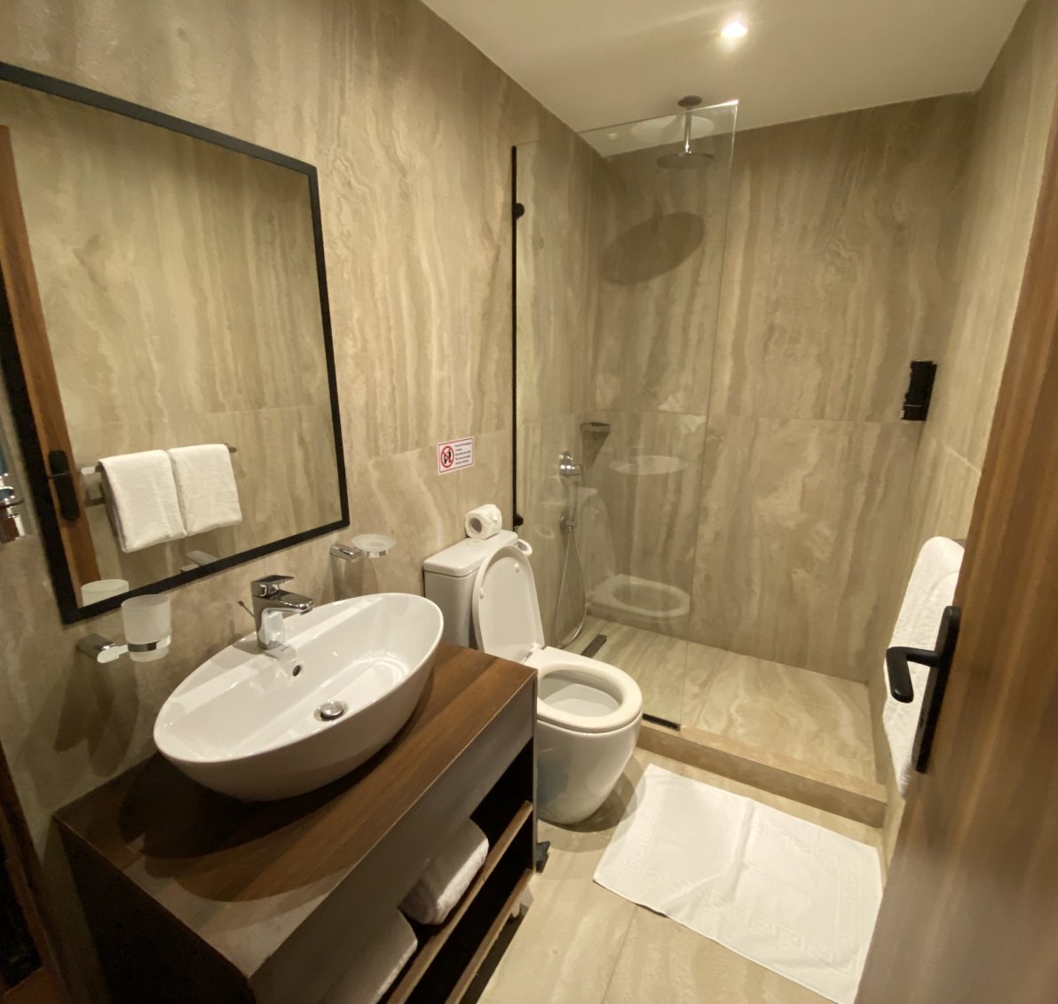 img-property