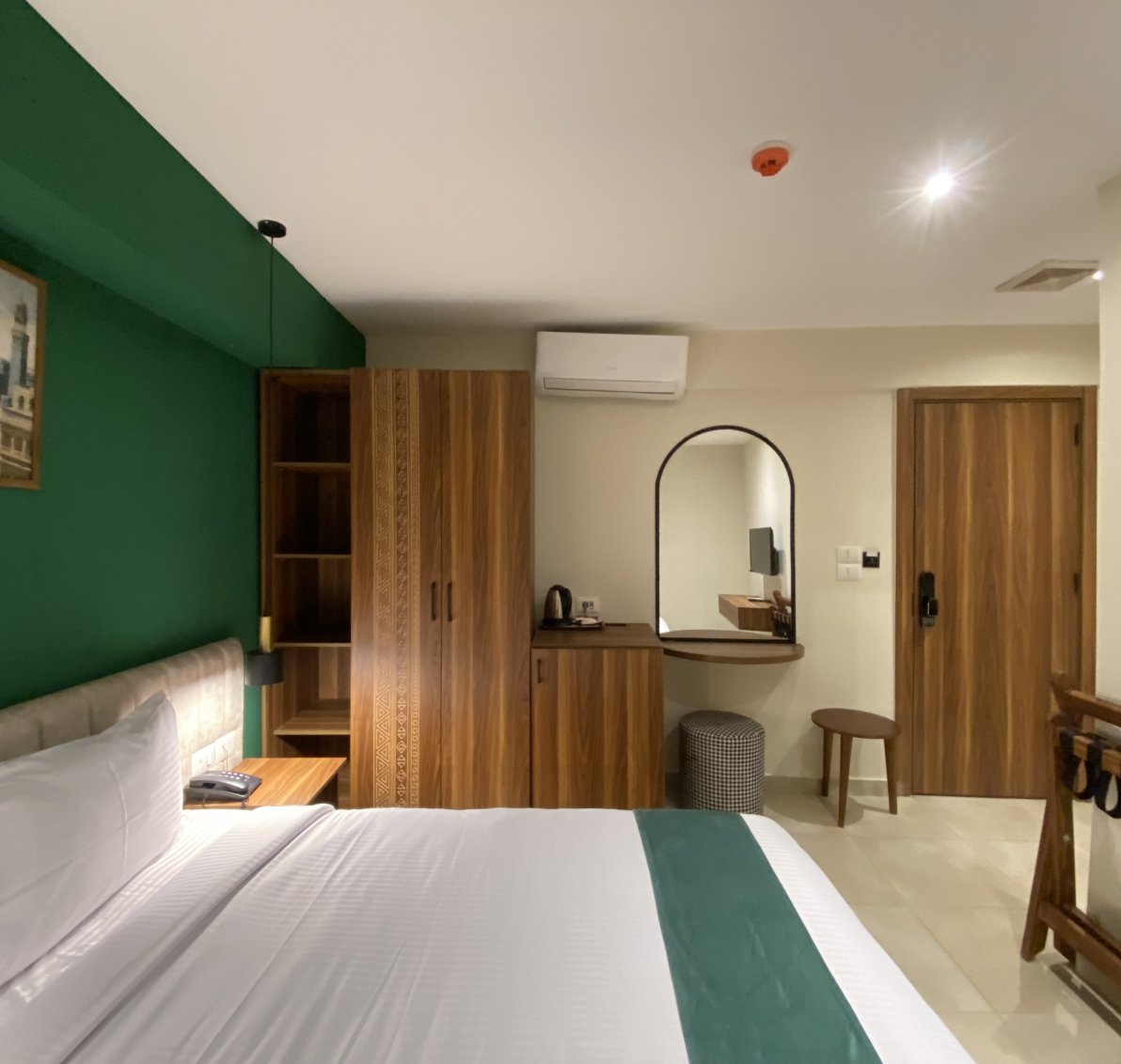 img-property