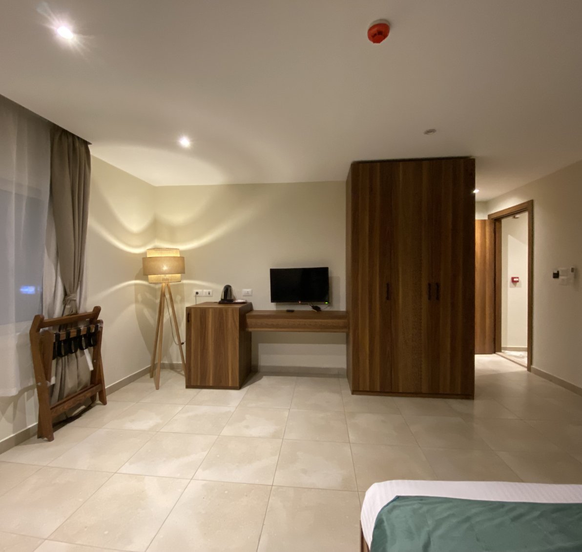 img-property