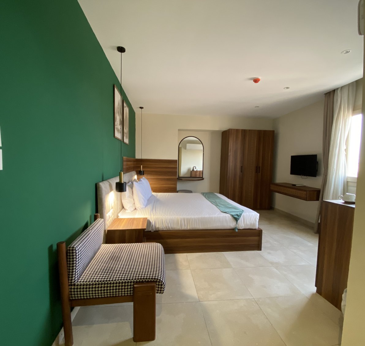 img-property