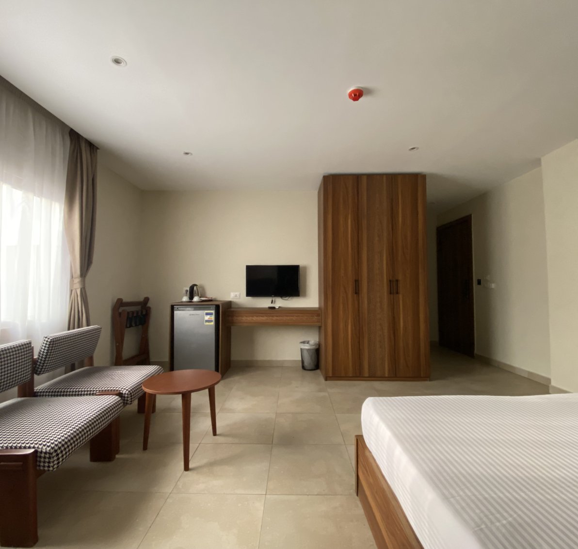 img-property