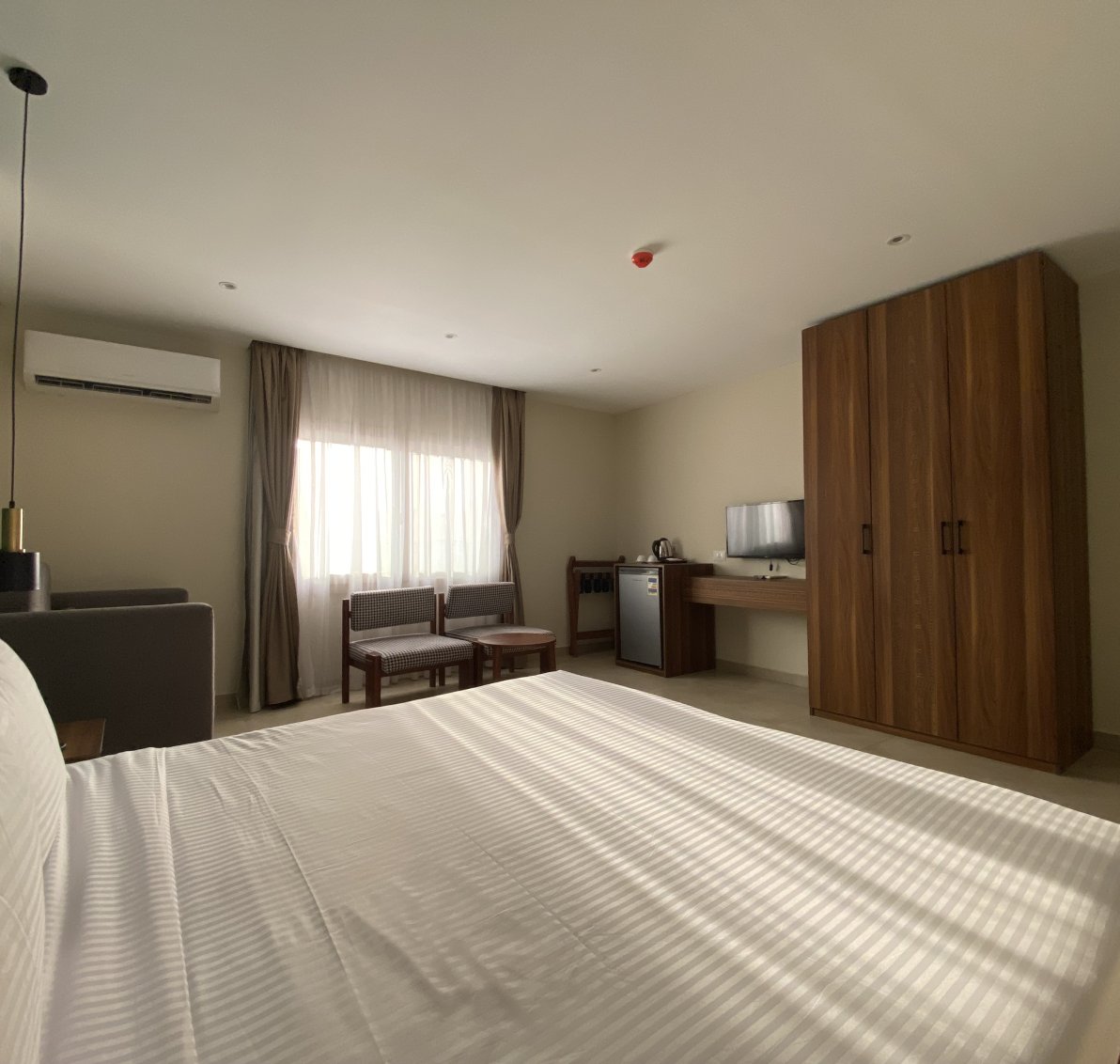 img-property