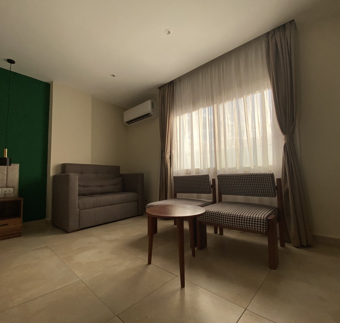 img-property