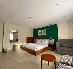 img-property